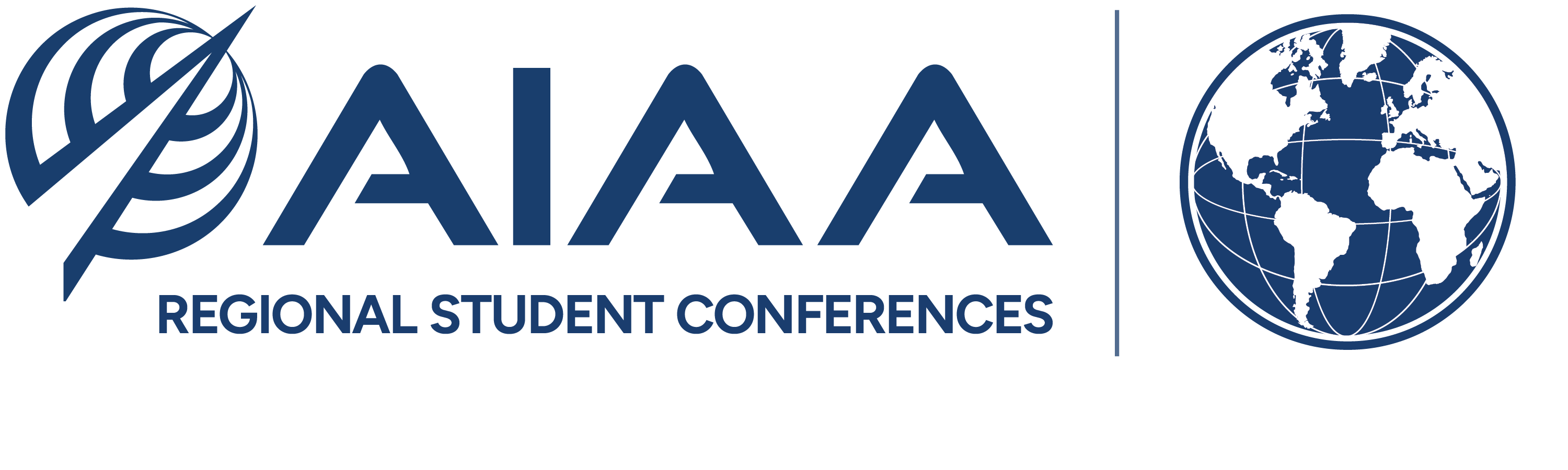 AIAA Conferences Logo