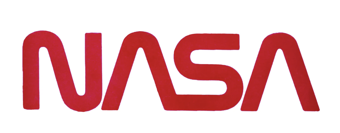 NASA Logo